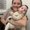 Photo of Luciana R.