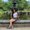Photo of Claudia V.