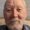 Photo of Ronnie J.