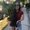 Photo of Brooke M.