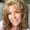 Photo of Sandi B.