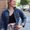 Photo of Melinda J.