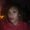 Photo of Lashelle T.
