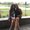 Photo of Leann A.