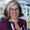 Photo of Julie G.