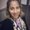 Photo of Jannet D.