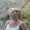 Photo of Cheryl M.