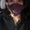 Photo of Kimberlly L.