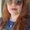 Photo of Stefanie F.