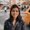 Photo of Malini P.
