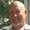 Photo of Jack S.