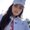 Photo of Cassandra T.
