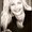Photo of Noelle F.