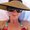 Photo of Amanda C.