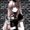 Photo of Alicia S.