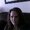 Photo of Jennifer A.
