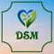DS M.