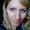 Photo of Deike J.