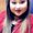 Photo of Coco T.