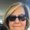 Photo of Cheryl H.