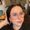 Photo of Meghan B.