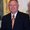 Photo of Ed S.