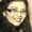 Photo of Deliah H.