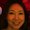 Photo of Ayako M.