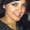 Photo of Bianca T.