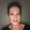 Photo of Georgina C.