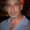Photo of Kevin M.