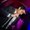 Photo of Shaan V.