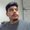 Photo of Azel P.