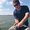 Photo of Zach K.