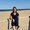Photo of Jenn R.