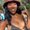 Photo of Racquel B.