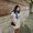 Photo of Jenica B.