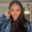 Photo of Sheyliene P.