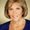 Photo of Margene P.