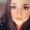 Photo of Kira S.