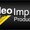 Photo of Video imprint P.
