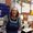 Photo of Carol S.