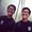Photo of Hieu T.