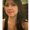 Photo of Heidy M.