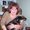 Photo of Linda C.