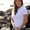 Photo of Diane S.