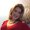 Photo of Karen K.