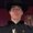 Photo of Cody R.