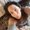 Photo of Mariah M.