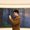 Photo of Mingdong L.